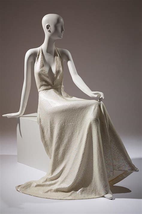 1970s ysl couture|YSL designer halston.